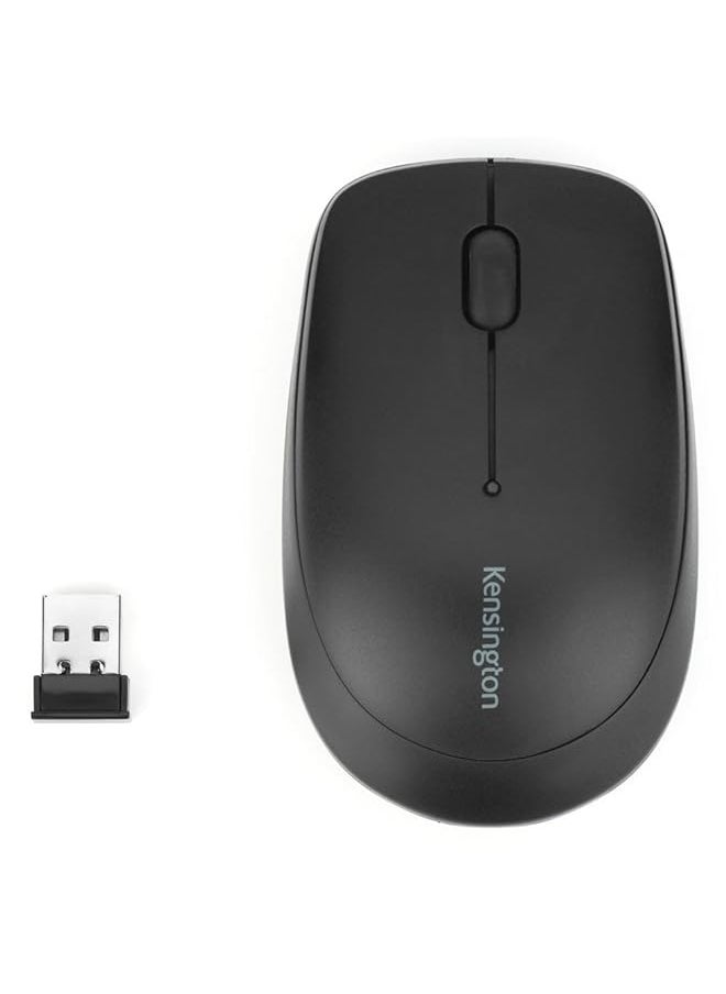 Pro Fit Wireless Mobile Mouse Black - pzsku/Z2E4D2772F4FD08235226Z/45/_/1715317621/71b1eb21-c02d-42bf-b83c-60ed59f97481