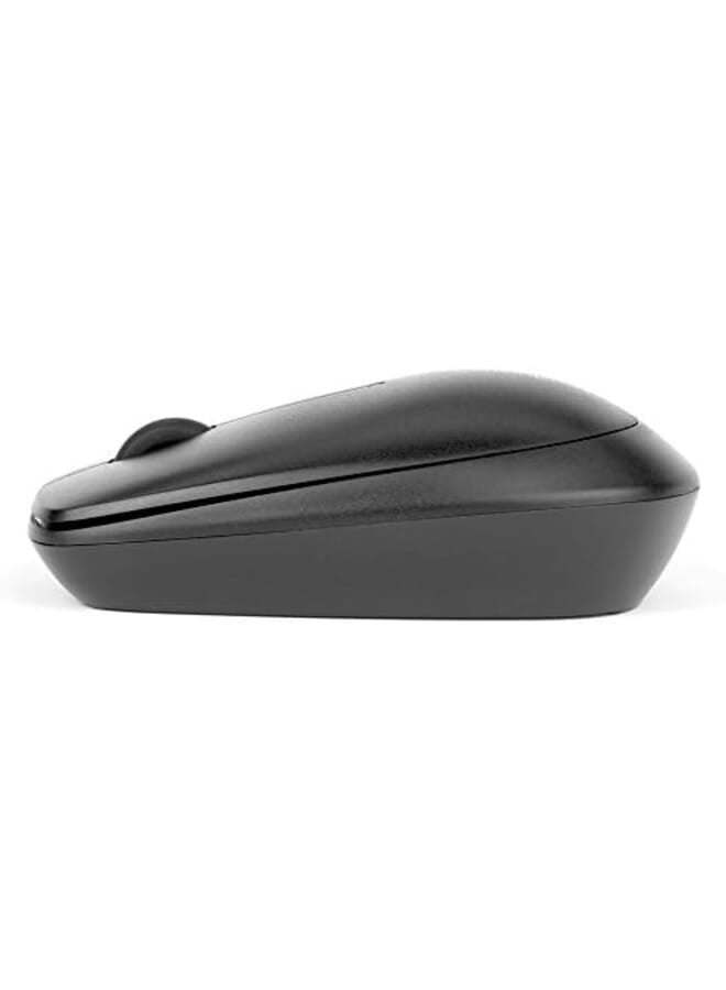 Kensington Pro Fit Wireless Mobile Mouse Black - Image 4