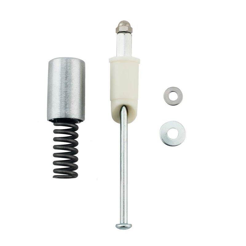 Kason Spring Kit for 1255 & 1256 Series - OEM Replacement Part - Image 1