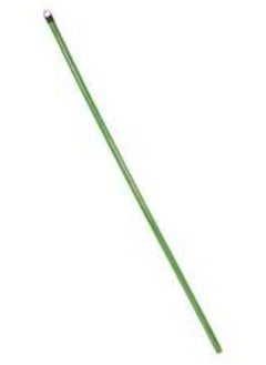 KNP Plastic Coated Wooden Stick 120 CM is a durable and versatile tool designed for a wide range of applications.
