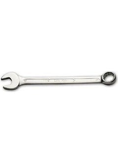 Ceta B01-18 Combination Wrench 18 mm - pzsku/Z2E4D614678A4F59CE04BZ/45/_/1739962439/b5a41b23-a7c8-4fda-b401-777c365460e4