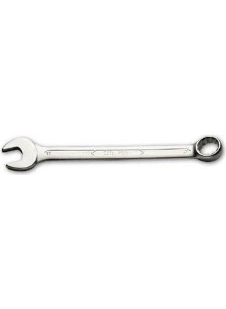 Ceta Form Ceta B01-18 Combination Wrench 18 mm 