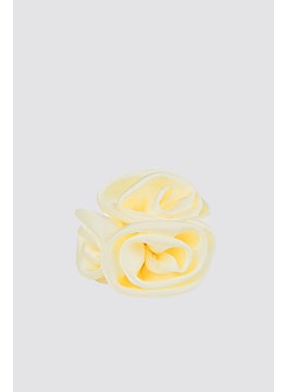 twn Bone Boutonniere 8EC116310001D 