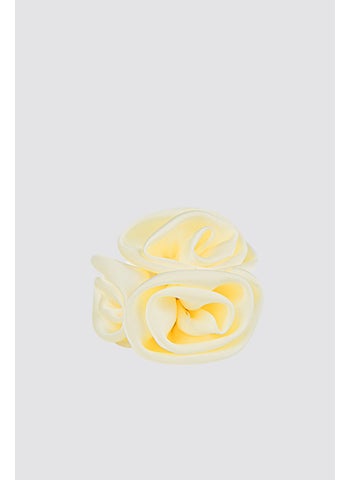 Bone Boutonniere 8EC116310001D - pzsku/Z2E4D8560D511679FF798Z/45/_/1727704379/2d62bf10-5b02-4e9e-813f-82a9fabe4912
