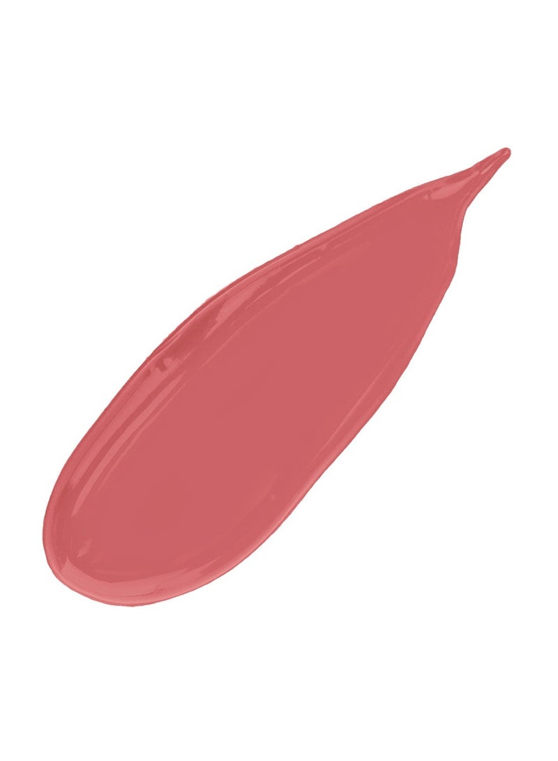 Lamel BB Blush - Light Cream - For All Skin Tone and Type - Cruelty Free - Tea Rose N. 401 - Image 2
