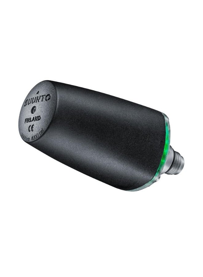 Suunto Tank Pressure Transmitter - Image 2
