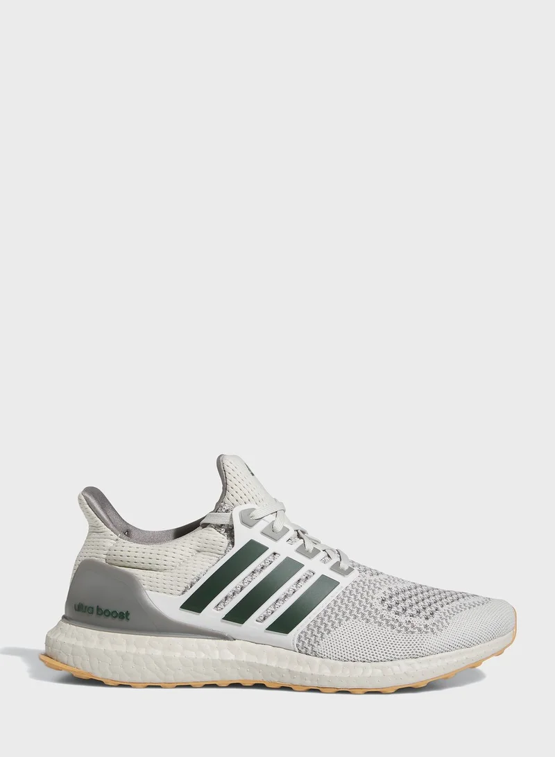 adidas حذاء الترا بوست 1.0