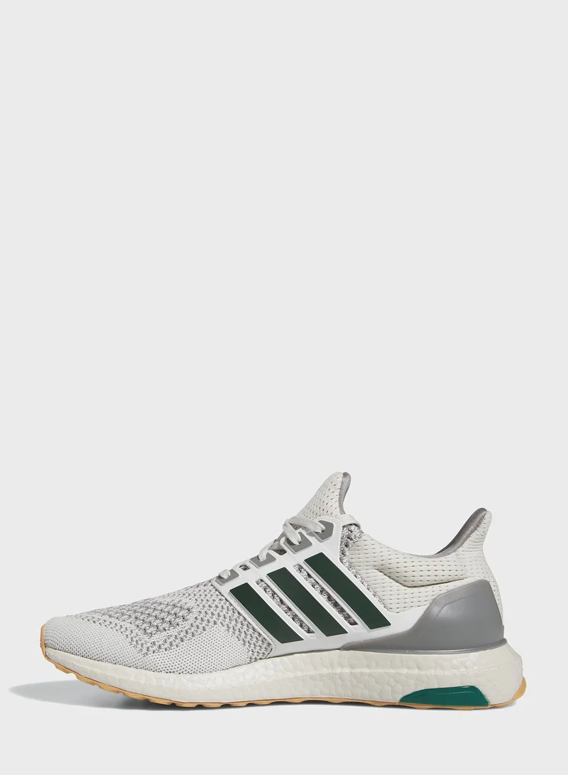 adidas حذاء الترا بوست 1.0