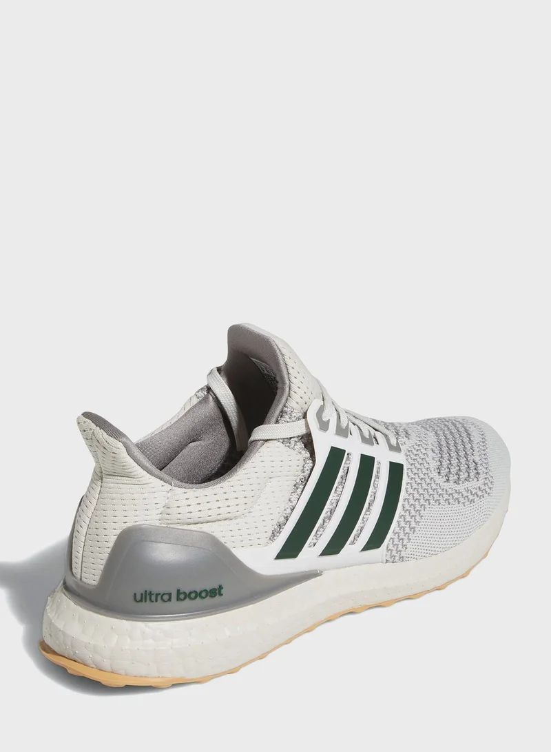 adidas حذاء الترا بوست 1.0