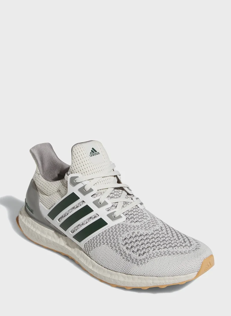 adidas حذاء الترا بوست 1.0