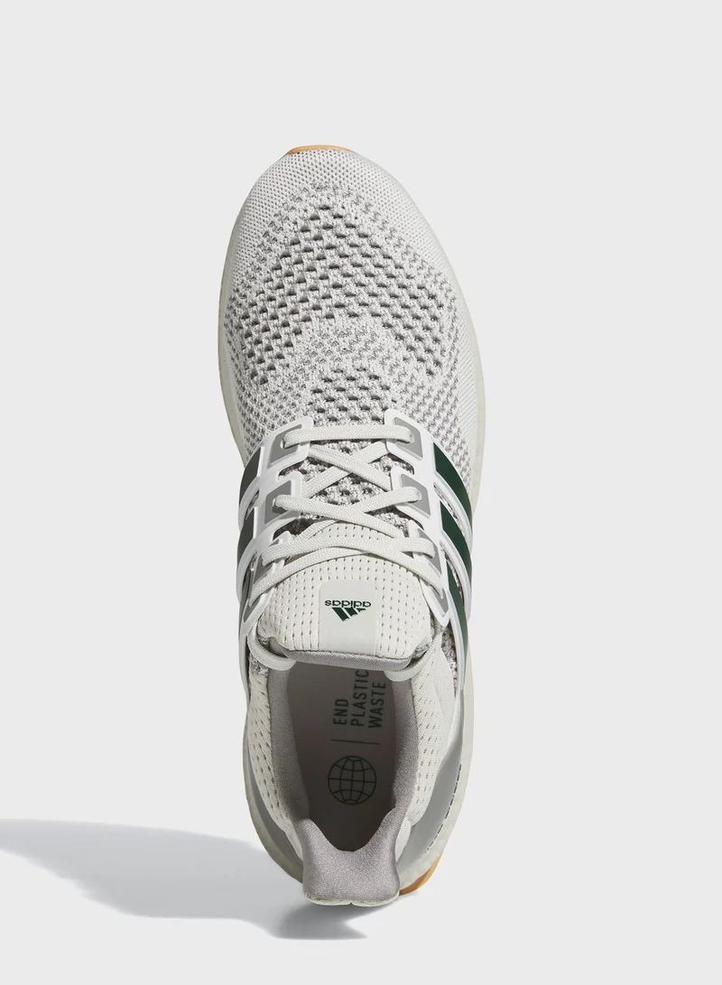 adidas حذاء الترا بوست 1.0