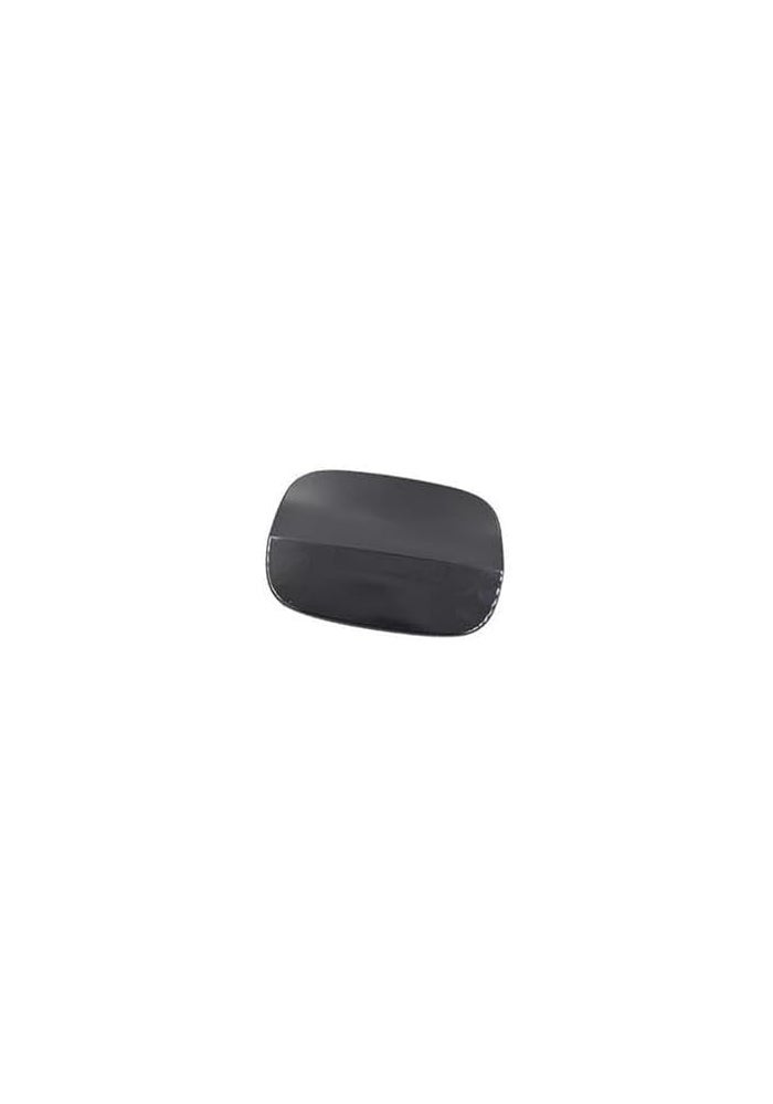 DEMULAX Fuel Filler Flap Cover for Q5 2010-2018 - Image 1
