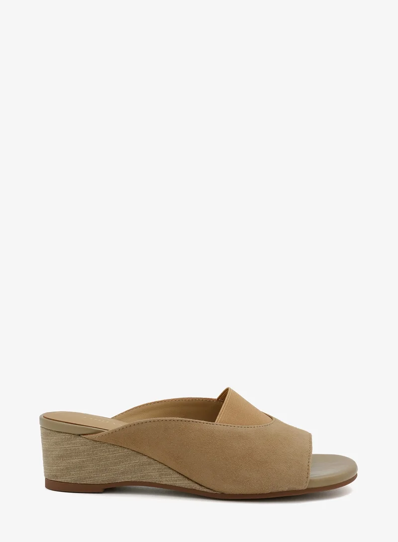 لوريان Alizeh - wedge sandals