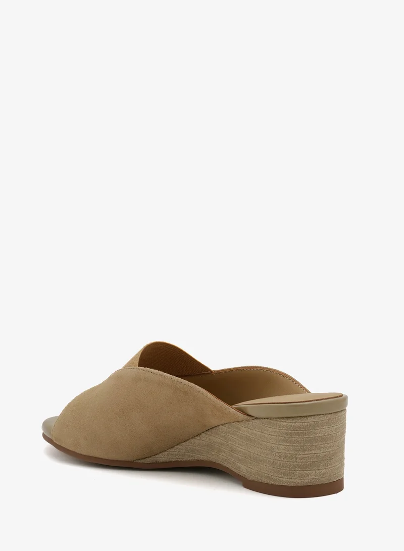 لوريان Alizeh - wedge sandals