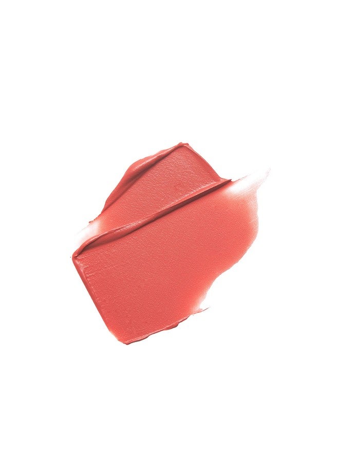 CLIO Lip Tint 002 Coral Clay (Cream) - Image 3