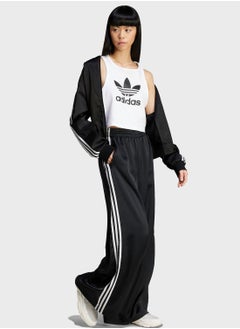 adidas Originals Trefoil Tank  - Image 4