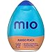 Mio Liquid Water Enhancer Mango Peach 162 OZ 24Pack - Image 2