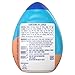 Mio Liquid Water Enhancer Mango Peach 162 OZ 24Pack - Image 4