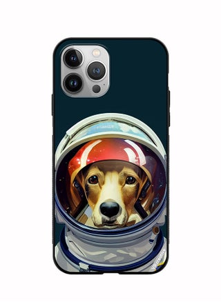 Protective Case Cover For Apple iPhone 12 Pro An Astronaut Dog In A Spacesuit Is Ready For Space Flight Design Multicolour - pzsku/Z2E4E0D146E8FCC4C5469Z/45/_/1666277217/58ba2123-29fd-4823-ab6b-f857d6885b94