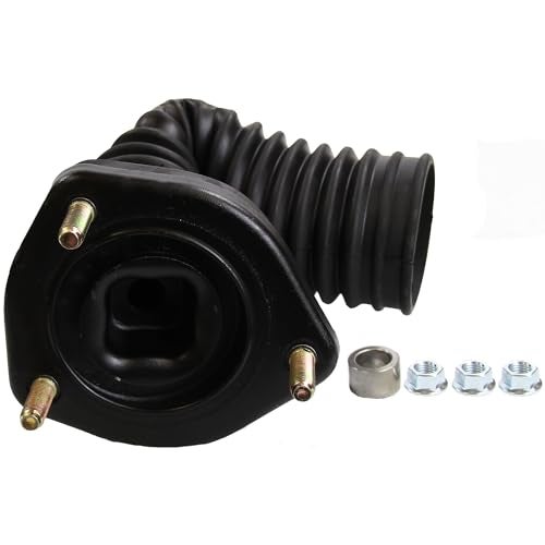 Monroe Shocks & Struts Strut-Mate 905937 Suspension Strut Mount - Image 1