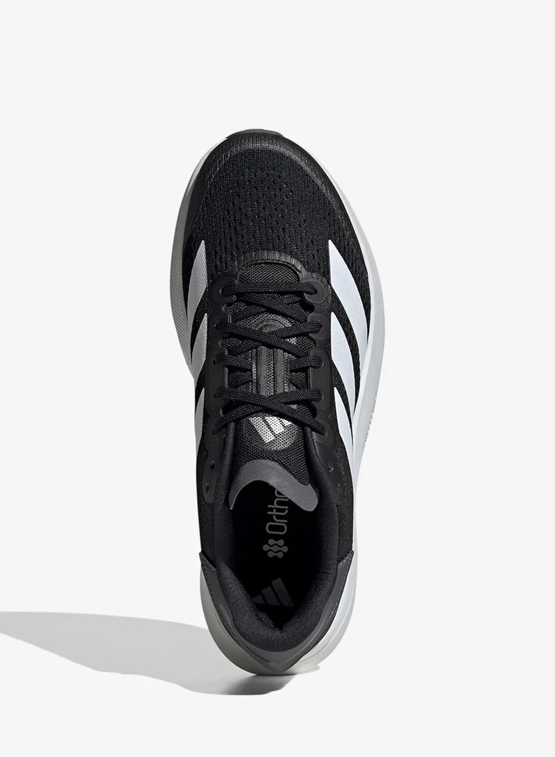 Adidas Duramo Speed 2