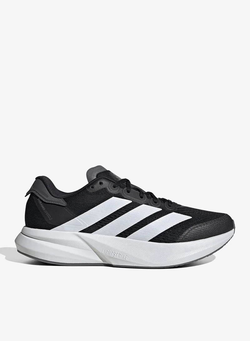 Adidas Duramo Speed 2