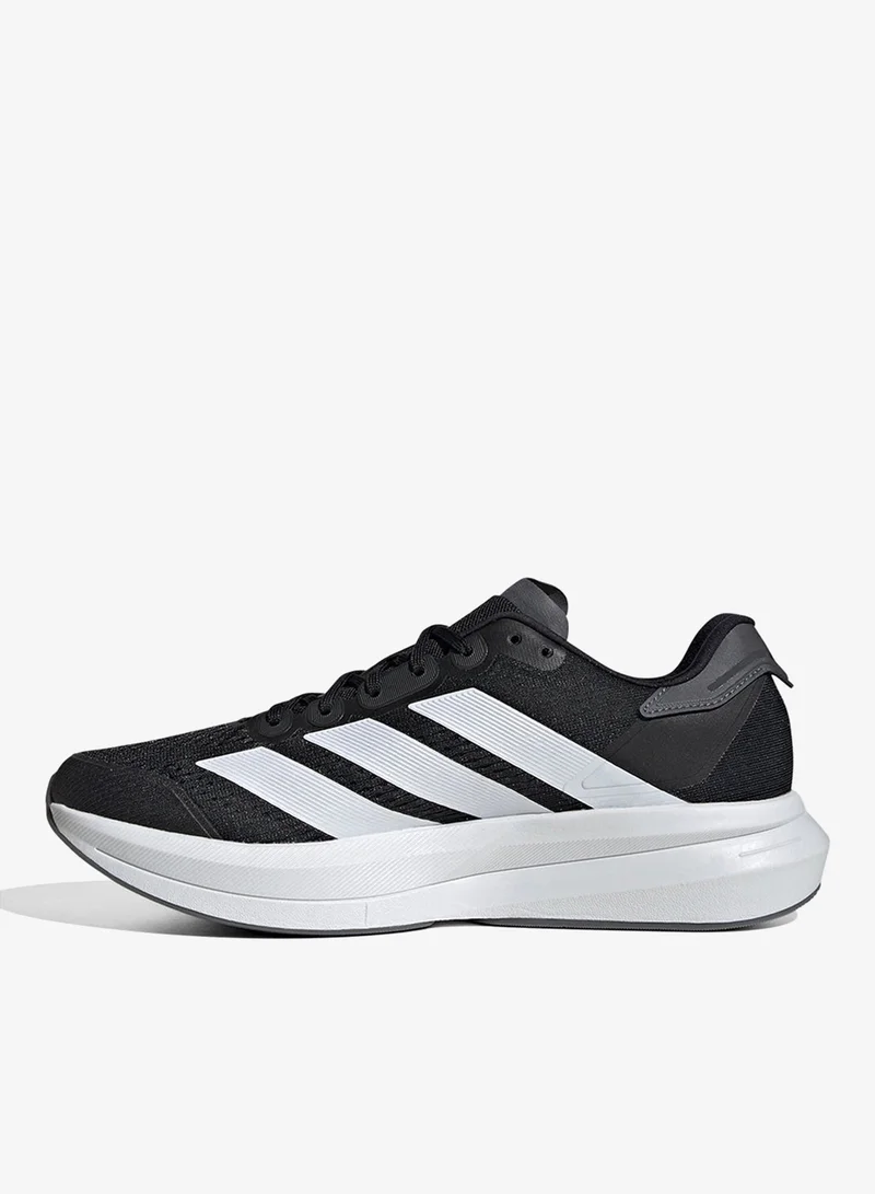 Adidas Duramo Speed 2