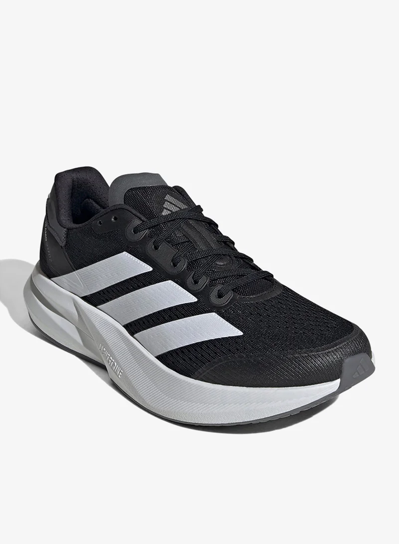 Adidas Duramo Speed 2