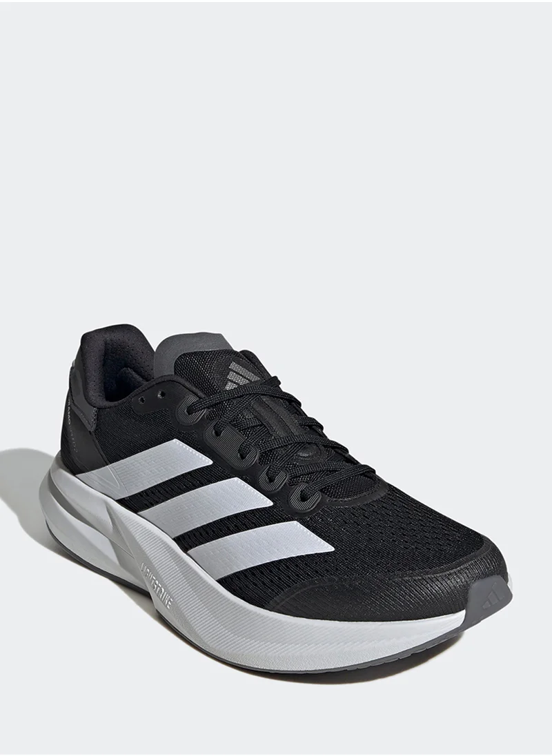 Adidas Duramo Speed 2