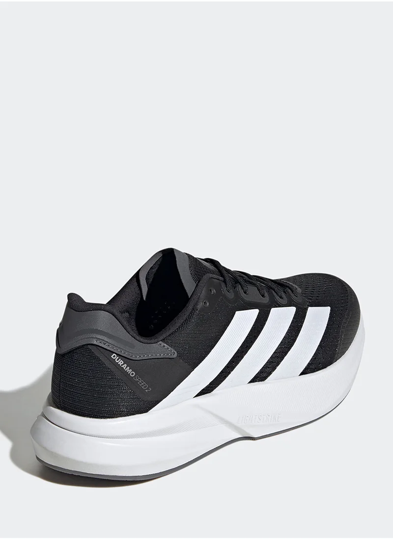 Adidas Duramo Speed 2