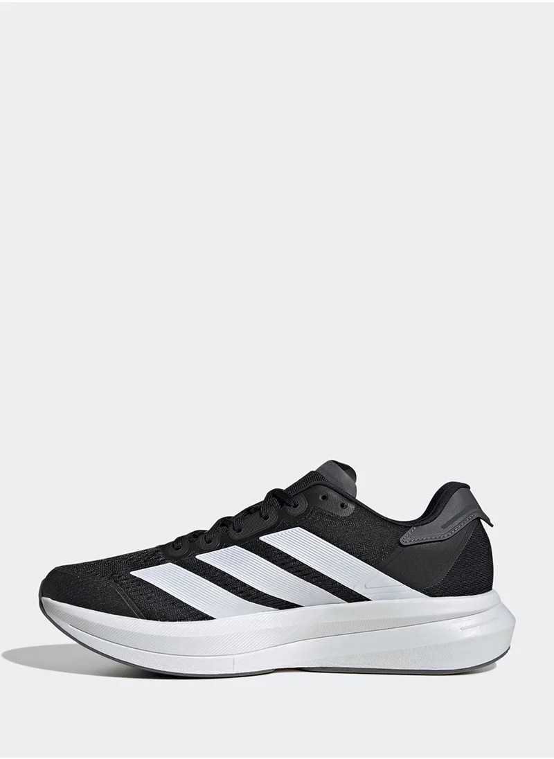 Adidas Duramo Speed 2