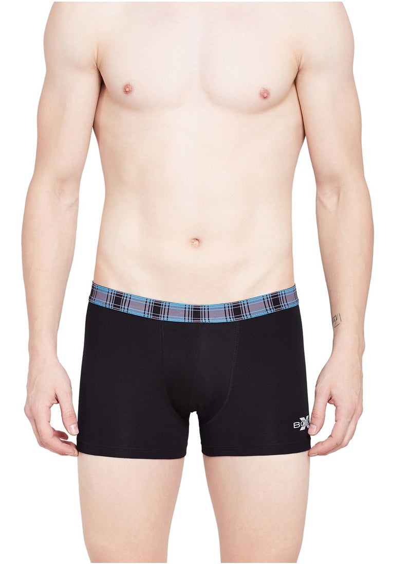 Body X Mens Trunk - pzsku/Z2E4E37774C42D6CDCEEFZ/45/_/1735895513/cbb6e82c-9373-4210-8749-53a36d423865