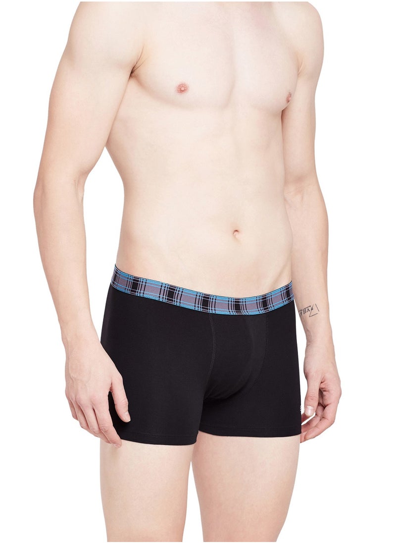 Body X Mens Trunk - pzsku/Z2E4E37774C42D6CDCEEFZ/45/_/1735895523/28d717ad-83ef-4b26-b80f-6460431403c9