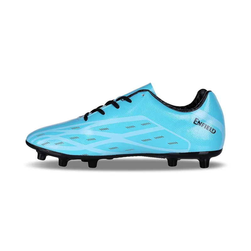 نيفيا Nivia Enfield Football Studs - Lightweight Soccer Shoes