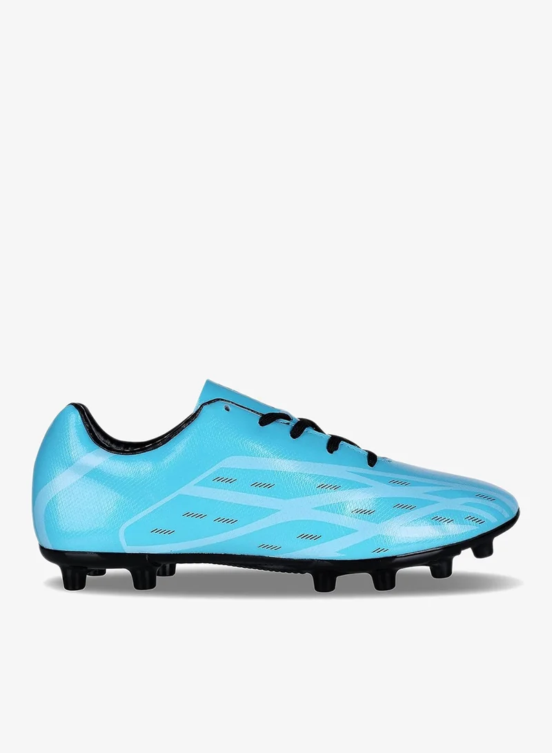 Nivia  Enfield Football Studs - Lightweight Soccer Shoes  | Best Price UAE