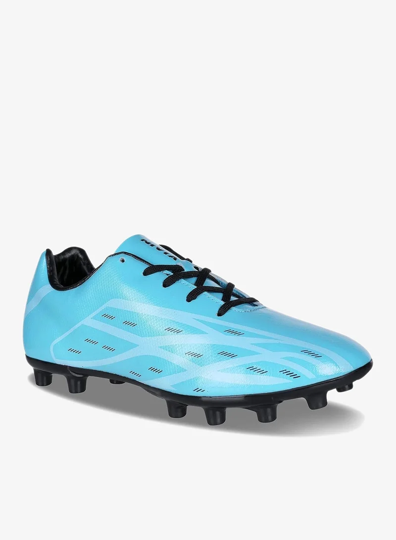 Enfield Football Studs - Lightweight Soccer Shoes