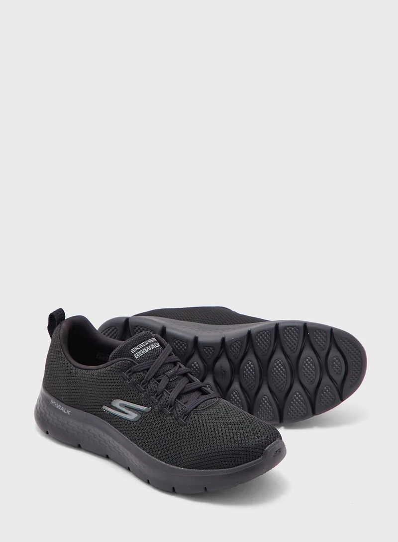 SKECHERS Go Walk Flex