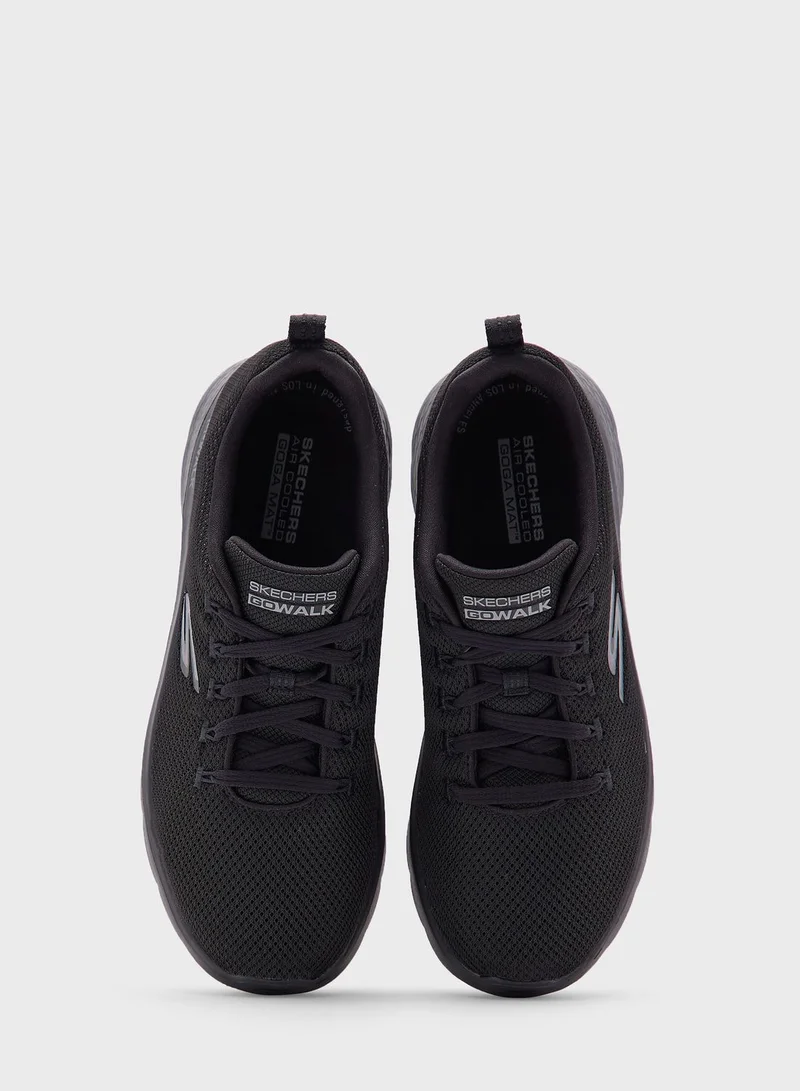 SKECHERS Go Walk Flex