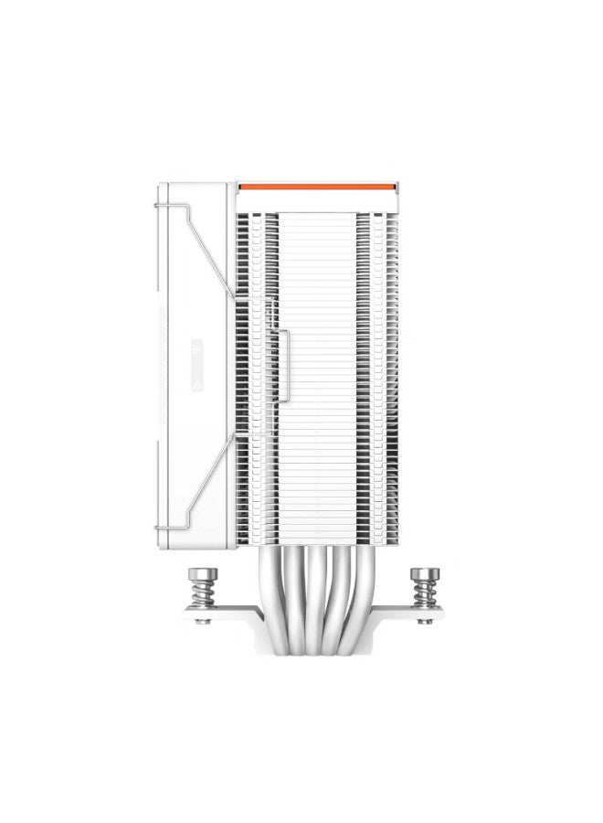 Pccooler Rz500wh Cpu Air Cooler - Image 5