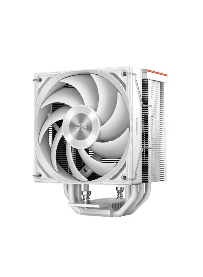 Pccooler Rz500wh Cpu Air Cooler - Image 2