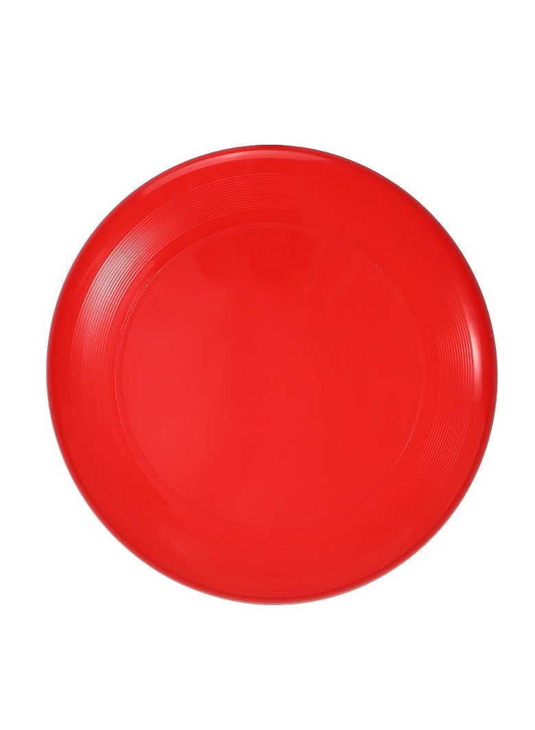 SKT Shiketro Five sets of specialized standard competitive frisbee 