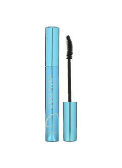 ENOUGH Enough, Collagen, Waterproof Volume Mascara, 0.3 fl oz (9 ml)  - Image 1