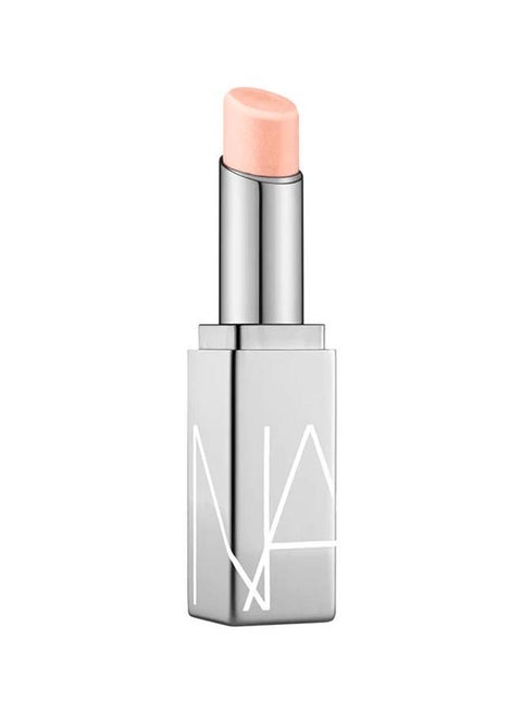 AFTERGLOW LIP BALM Clean Cut