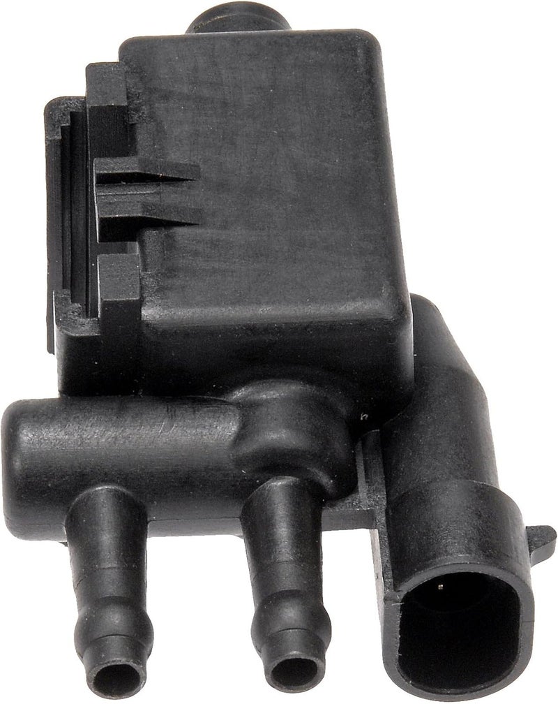 Dorman 911-072 Vapor Canister Purge Valve - Image 3