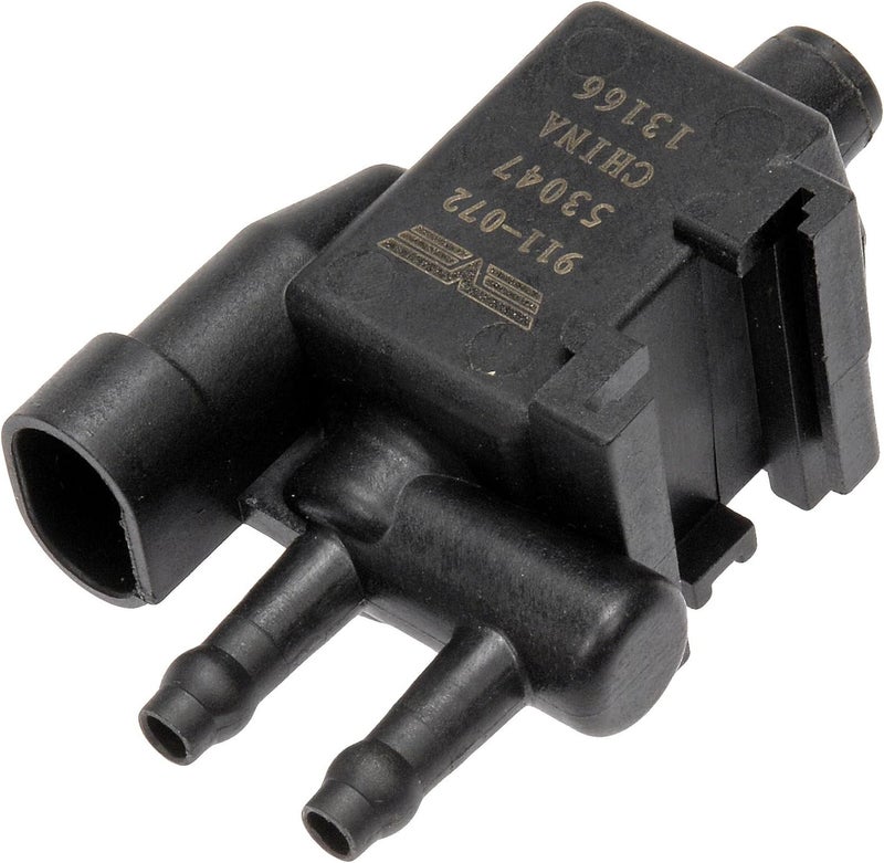 Dorman 911-072 Vapor Canister Purge Valve - Image 1