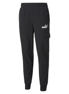 PUMA Essentials Mens Cargo Pants  - Image 1