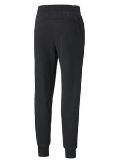 PUMA Essentials Mens Cargo Pants  - Image 2