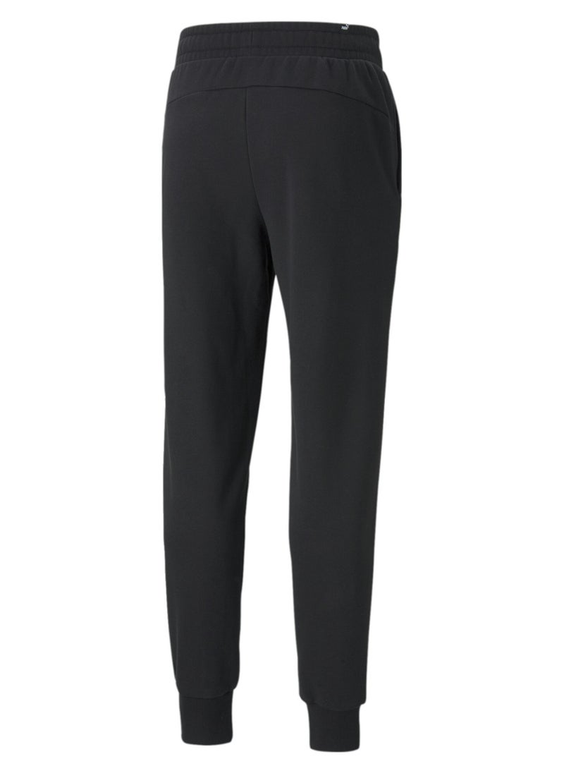 PUMA Essentials Mens Cargo Pants  - Image 2