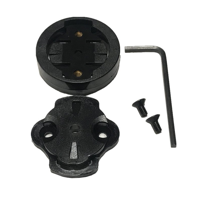 Suitable for Garmin Garmin Walker g Peak Igpsport Blackbird Bairui Code Dial Ear Repair Accessories(Applicable Jiaming Garmin Walker Blackbird code meter card ear repair parts, Special Dimensions) - Image 4