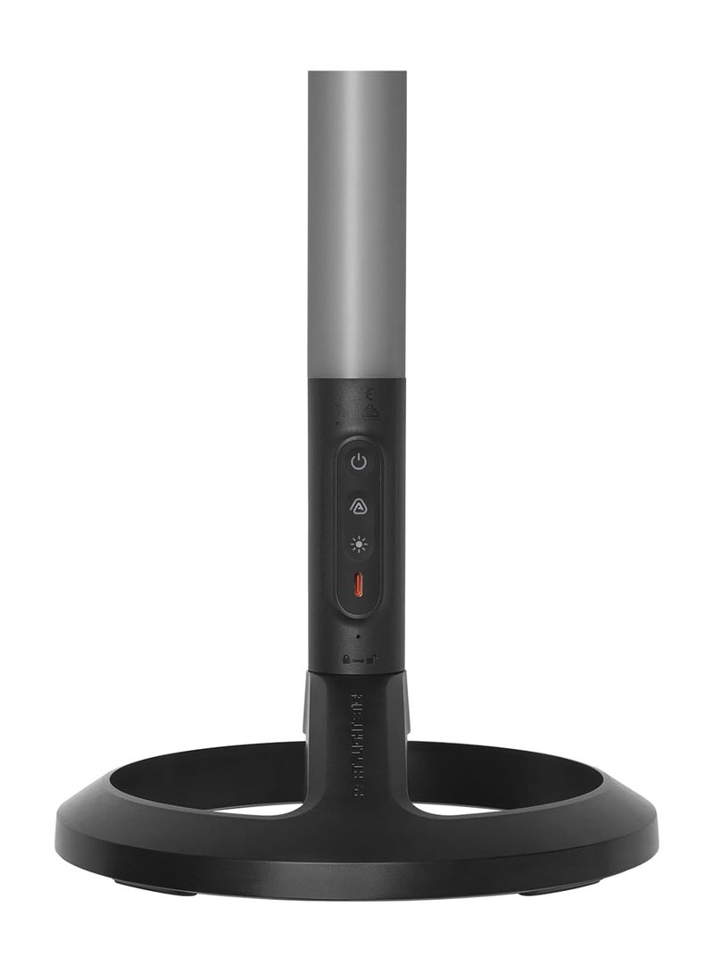 JBL Partybox Stage 320 Portable Party Speaker And Partylight Stick JBLPBSTAGE320UK+JBLPLSTICK Black - Image 5